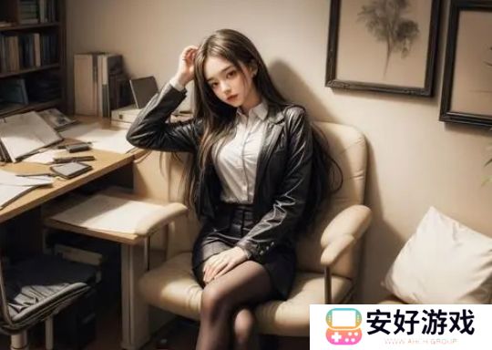 “大肉大榛一进一出免费看”为什么如此受欢迎？背后隐藏的原因是什么？