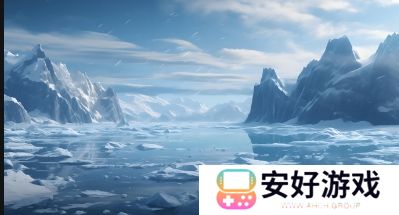 jmcomicron网页版链接2024：全新升级体验带来的变化与未来趋势