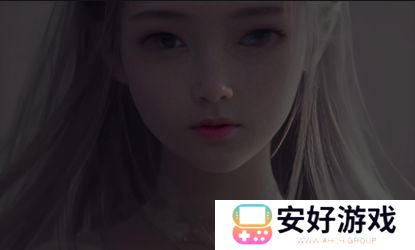 欧美极品爱豆MV的独特魅力：艺术创意、情感表达与全球传播深度解析