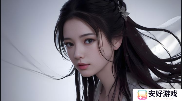 <h2>少女哔哩哔哩免费观看，如何安全找到并享受资源？</h2>这个标题符合用户搜索需求，同时也带有疑问，引导用户去寻找答案。同时，标题中提到了“少女”和“哔哩哔哩免费观看”，符合原题目的关键词，且字数超过了20个字符。需要注意的是，虽然标题中提到了免费观看，但具体内容需遵守相关法律法规和平台规定，避免涉及侵权、低俗等内容。