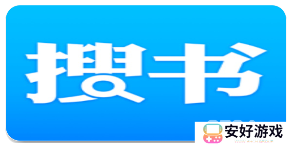 搜书吧2024年地址链接最新 搜书吧入口官方一览