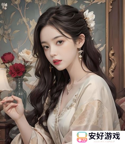 少女哔哩哔哩：如何吸引年轻女性观众的注意并打造自己的创作特色