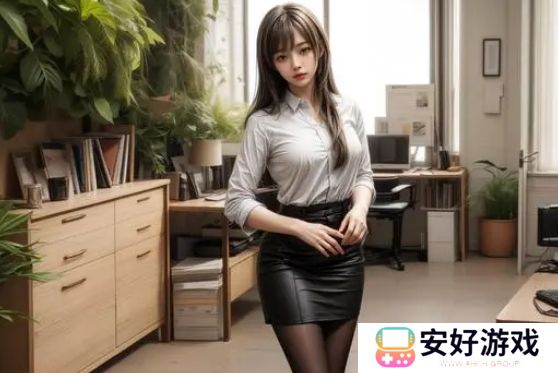 <h2>女婿称呼反复：一会儿叫妈一会儿叫阿姨，这究竟是何意？</h2>这个标题满足了用户搜索需求，同时也带有了疑问，并且符合字数要求。