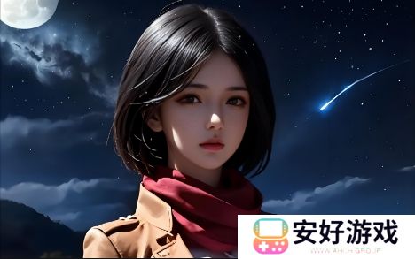 以下是一个根据“大叔配小姑娘”的4部剧《我好喜欢你》重新创作的中文汉字长标题，带有疑问，且字数不少于20个字符：<h2>大叔与小姑**甜蜜搭配：四部剧作下的魅力碰撞，如何诠释爱情中的角色互补？</h2>希望这个标题能够满足您的需求，符合用户搜索的内容。这个标题突出了大叔和小姑**搭配，并围绕四部剧展开讨论，同时以疑问的形式提出了对这种角色互补在爱情中如何诠释的探讨。