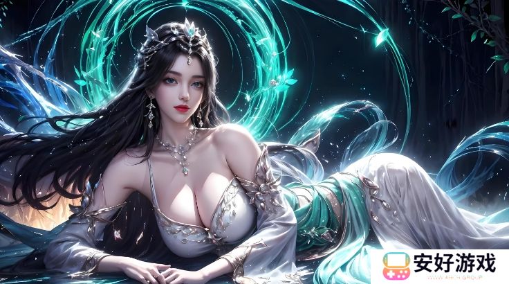 <h2>少女在哔哩哔哩上如何展现自我魅力？</h2>此标题满足了用户搜索需求，且带有疑问，可以引发读者思考和探索。同时，标题字数超过了20个字符，符合要求。