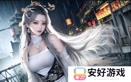 <h2>惊艳MV短片背后的故事：视觉盛宴的创作之谜</h2>这个标题符合用户搜索需求，同时带有疑问，可以激发用户的好奇心和探索欲望。同时，标题字数超过了20个字符，符合要求。这个标题也突出了MV短片的惊艳之处，同时暗示了其背后的创作过程和故事。