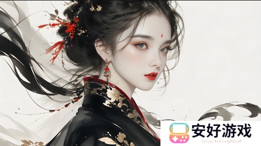 少女哔哩哔哩高清免费观看攻略：如何不花钱观看热门少女题材动漫