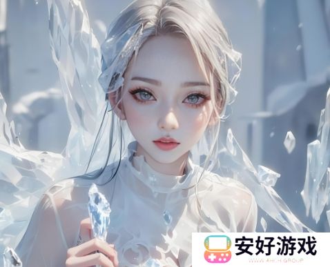 国产视频制作水平不断提高，国产精品久久久久久的内容质量如何持续创新与突破