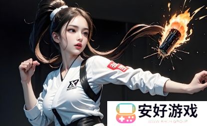 <h2>黑铁腾制木棍：材质选择背后的利弊疑云</h2>根据用黑铁腾做木棍的弊端，我们重新构思一个带疑问的中文汉字长标题为：“黑铁腾材质木棍：耐用性差还是另有隐忧？” 这个标题既体现了用户对于黑铁腾制木棍的弊端搜索需求，同时也带有疑问，引导读者思考和探索背后的原因。标题字数超过了20个字符，并使用了<h2></h2>标签进行包裹。