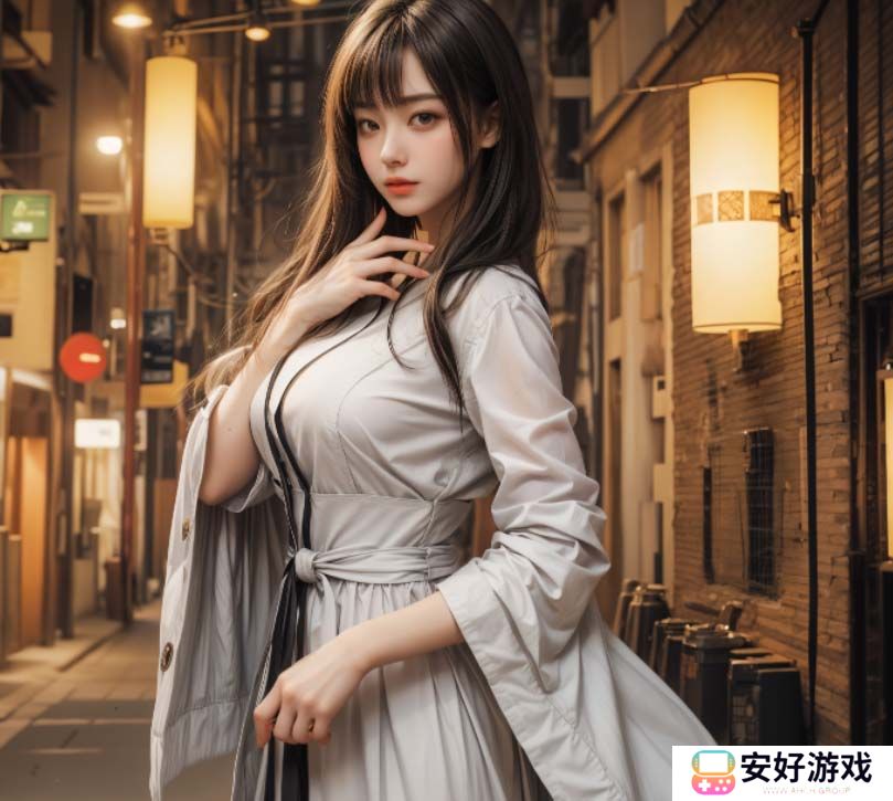 18世纪神秘符号“XXXXXL56HG”背后隐藏着什么汉字之谜？