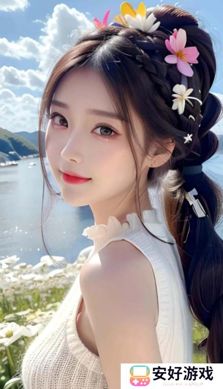 美丽的小蜜桃4中国版演唱者是谁？揭秘这部热门歌曲的演唱者