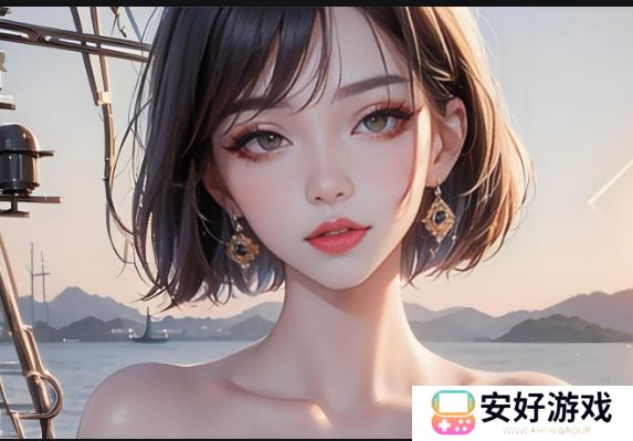 
成全影片观看方法：如何通过正规渠道顺畅观看高清完整版
