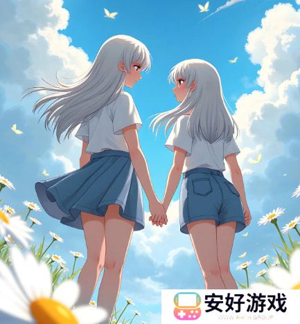 麻豆精品：如何凭借创新内容与优质作品脱颖而出，成为影视行业的新标杆？