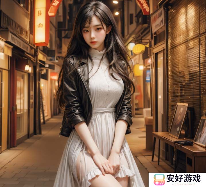 如何轻松获得天美麻花星空大全免费资源？探索不同途径提升游戏体验