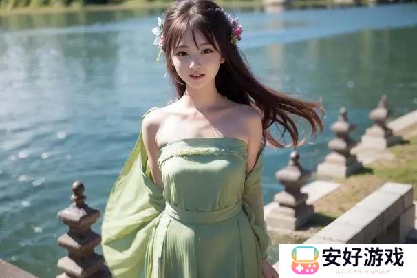 二婚后如何应对“1v2”家庭模式？：揭示二婚后的真实挑战与解决之道