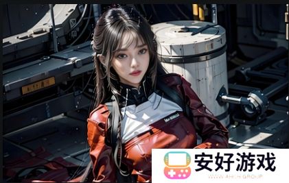 9.1视频极速版：无需下载，极速加载让你畅享无广告观看体验