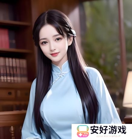 墙后的另一个女孩：是谁？她的故事是怎样的？