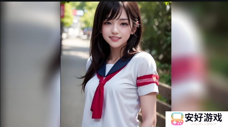 韩剧《女儿的朋友》中汉字角色名背后的秘密：如何重写一个中文汉字长标题？