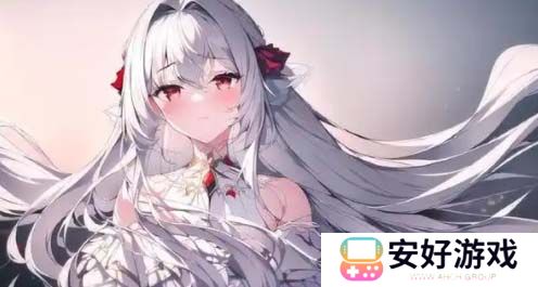 少女们为什么青睐哔哩哔哩？探索平台魅力的多重因素