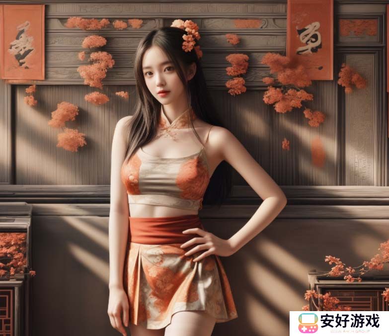 麻花传剧原创MV在线观看：如何通过音乐和画面深入理解剧集中的情感波动？