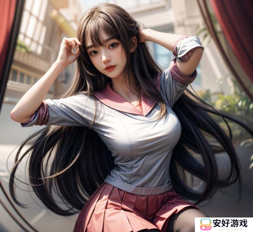 18无套直是什么？如何看待其重写趋势？