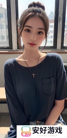 二婚后1v2如何处理复杂家庭关系：化解前伴侣与现任配偶矛盾的技巧