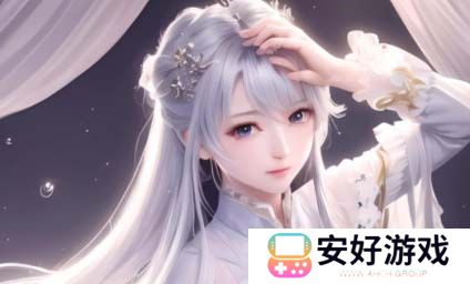 妖精动漫如何演绎奇幻世界？揭秘妖精角色背后的魔法与冒险