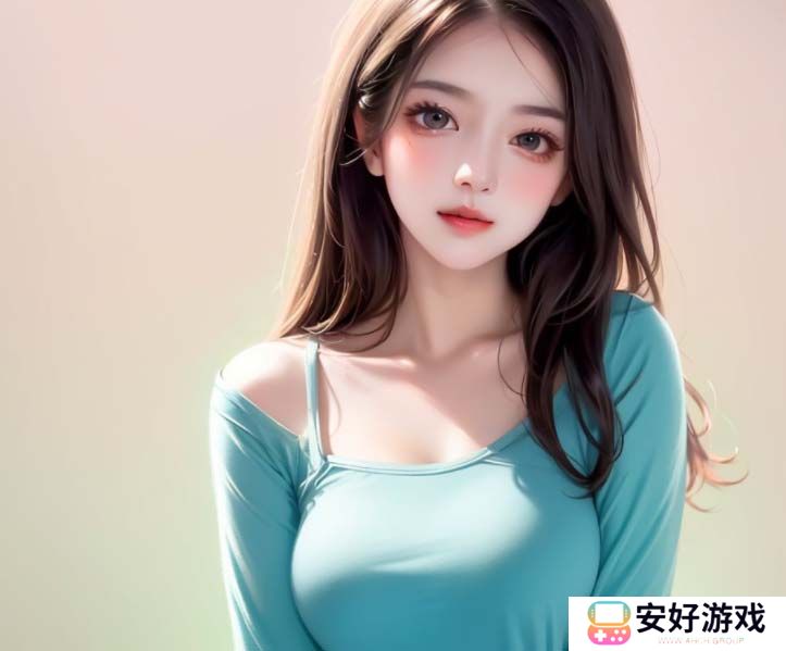 男女关系中的痛苦与共鸣：为什么我们会经历共同的痛？