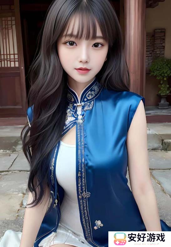 为什么女儿会叫我和女婿一起生孩子？家庭关系中的深层次情感需求与文化冲突探讨