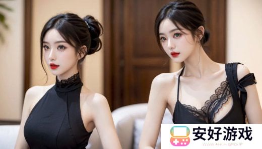 年轻漂亮继拇HD2中文：如何通过科技与自律保持青春与美丽？