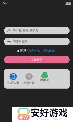 次元派网页链接首页进入