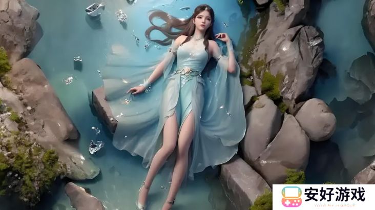 
妈妈你真棒插曲快来救救我：探讨母爱与情感共鸣的重要性
