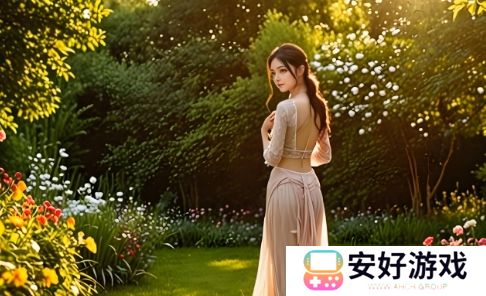 
女方用嘴巴吃鸡创吉尼斯世界纪录：揭秘极限挑战背后的技巧与训练
