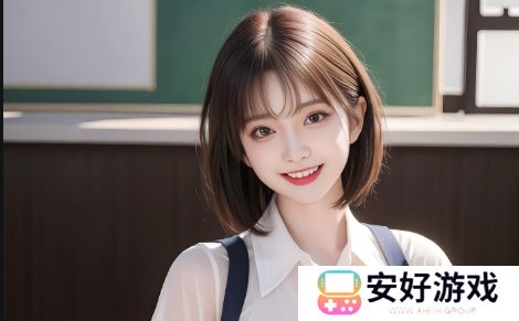 天美麻花果冻与麻花传MD0174苏蜜清歌：创新结合带来的美味体验与市场前景