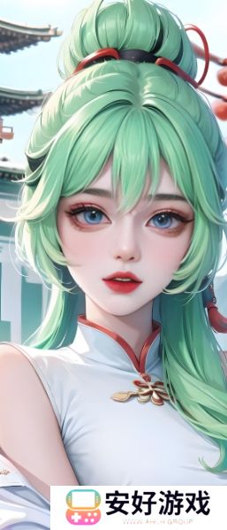 麻花星空传媒制作有限公司：引领影视创作与创新，推动影视产业发展