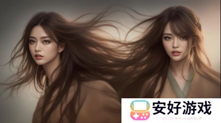 麻花视频V3.2.2纯净版：流畅观影与艺文笔记功能的完美结合